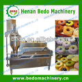 industrial stainless mini donut equipment for sale